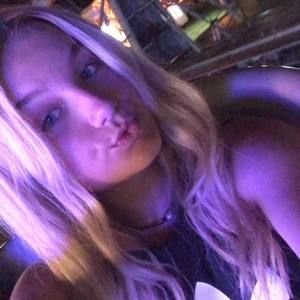 Meet your Posher, Mckenneth